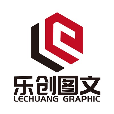 海报创意制作 从灵感到落地的完整指南