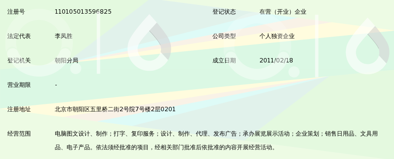 匠心铸梦 北京坤志呈图文制作中心的专业设计制作之路